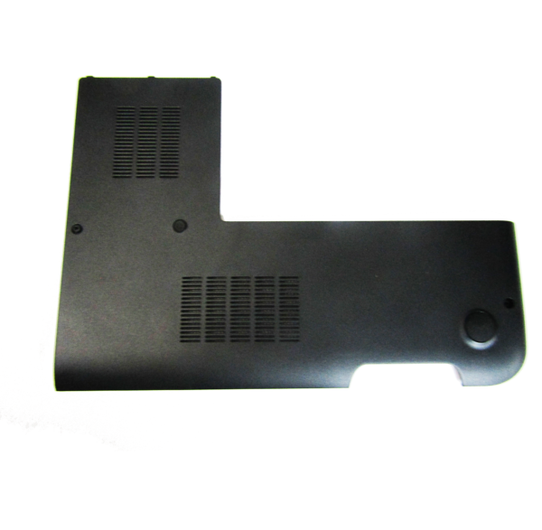 Dell Inspiron 17R Access Cover