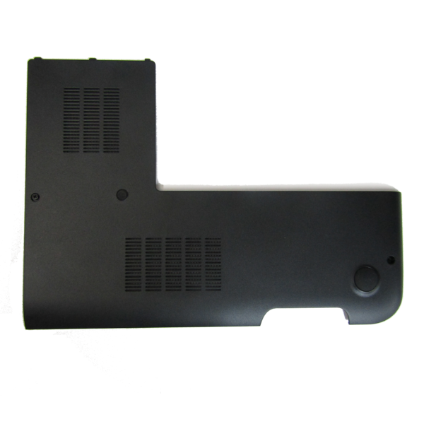 Dell Inspiron 17R Access Cover