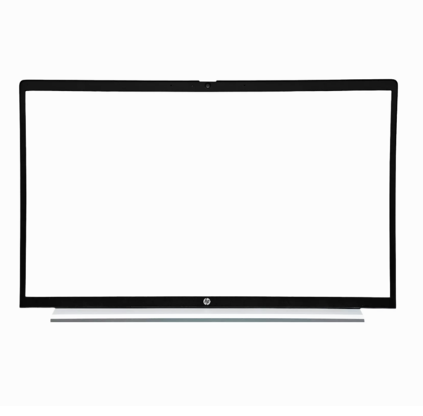 HP 450 G8 Screen Bezel