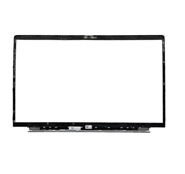 HP 450 G8 Screen Bezel
