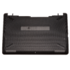 New Black Base Cover for HP Pavilion