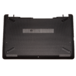 New Black Base Cover for HP Pavilion