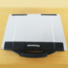 Panasonic Toughbook CF-53