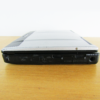 Panasonic Toughbook CF-53