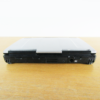 Panasonic Toughbook CF-53