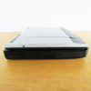 Panasonic Toughbook CF-53