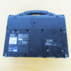Panasonic Toughbook CF-53