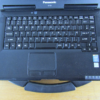 Panasonic Toughbook CF-53