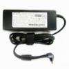 Panasonic Toughbook CF-53