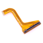 New SATA HDD SSD Connector