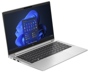 650 G10 Silver Top Lid Cover