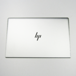 New Silver Top Lid Cover for HP EliteBook
