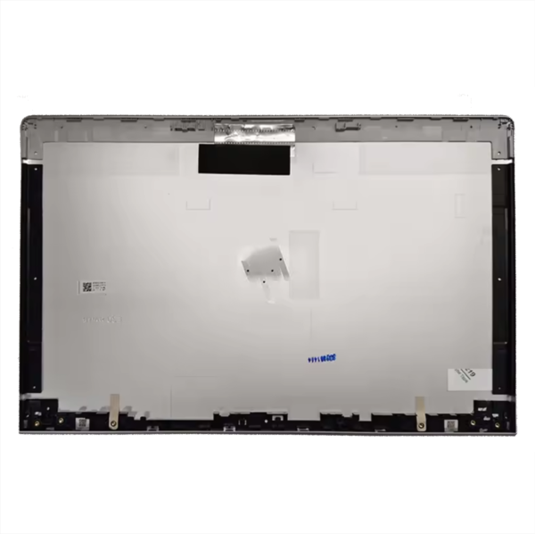 New Silver Top Lid Cover for HP ProBook - Image 2