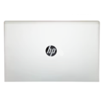New Silver Top Lid Cover for HP ProBook