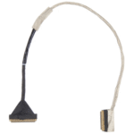 New LCD Screen Cable (Non-touch Screen)