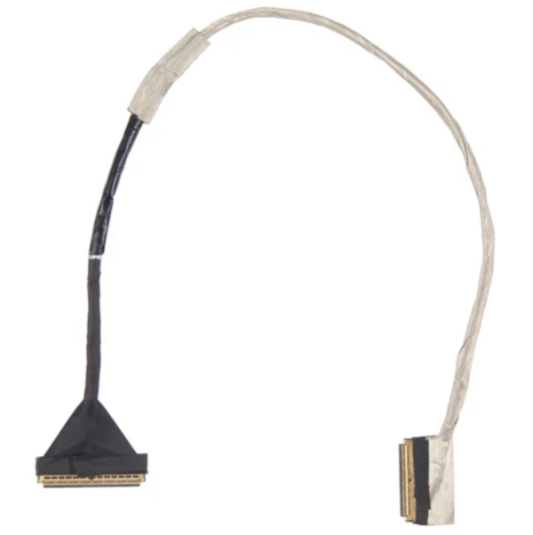 New LCD Screen Cable (Non-touch Screen) for HP ChromeBook
