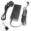 SNUNGPHIR PARTSHE AC Adapter Charger Power Supply for Zebra Eltron