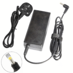 New Zebra Printer Power Supply LP2844 TLP2844
