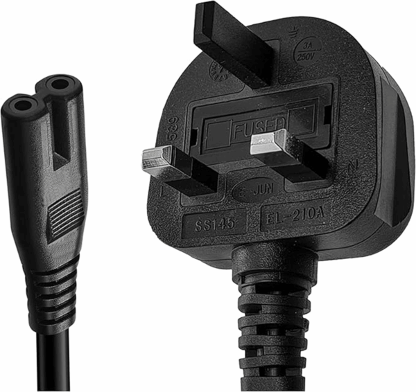 New Zebra Printer Power Supply LP2844 TLP2844 - Image 3