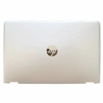 HP Envy 15AQ Touch Top Lid
