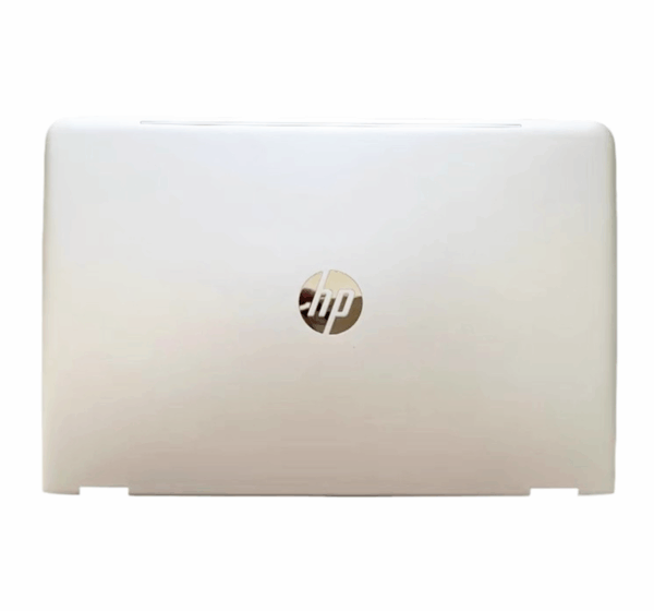 HP Envy 15AQ Touch Top Lid