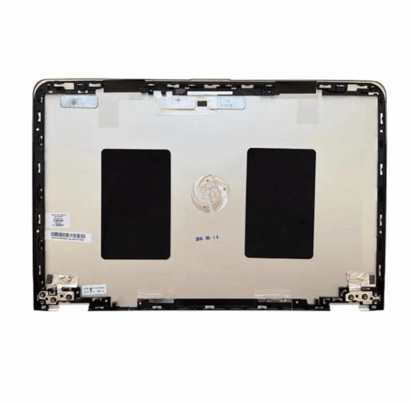 HP Envy 15AQ Touch Top Lid