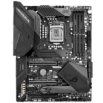 ASUS ROG Maximus XI Hero Wi Fi