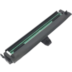 New Thermal Print Head for Zebra 203 dpi, ZD420T ZD620T P1080383-226