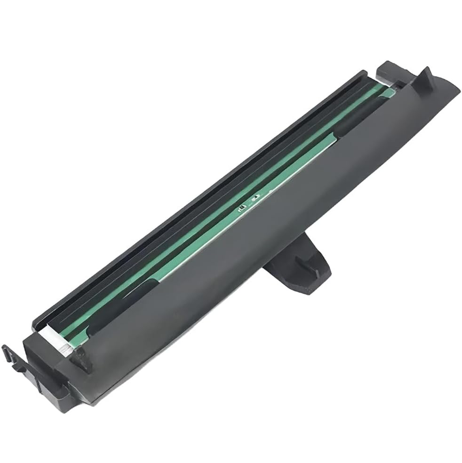 New Thermal Print Head for Zebra 203 dpi, ZD420T ZD620T P1080383-226